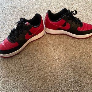 Nike Air (size9)